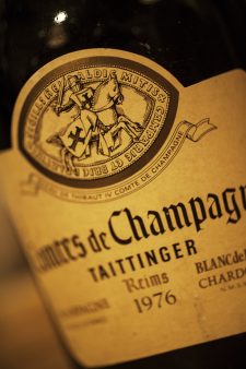 Tranan-Taittinger-1976
